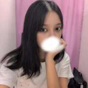 ヒメ日記 2025/10/01 15:46 投稿 あみ One More奥様　横浜関内店