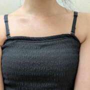 ヒメ日記 2025/10/02 01:21 投稿 あみ One More奥様　横浜関内店