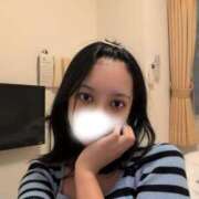 ヒメ日記 2025/10/02 13:33 投稿 あみ One More奥様　横浜関内店