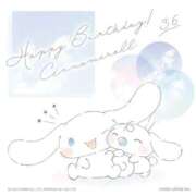 ヒメ日記 2025/10/02 17:10 投稿 あみ One More奥様　横浜関内店