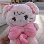 ヒメ日記 2025/10/04 19:32 投稿 あみ One More奥様　横浜関内店