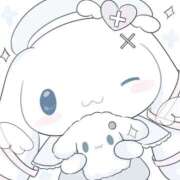 ヒメ日記 2025/10/06 21:22 投稿 あみ One More奥様　横浜関内店