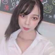 ヒメ日記 2025/10/08 14:46 投稿 あみ One More奥様　横浜関内店