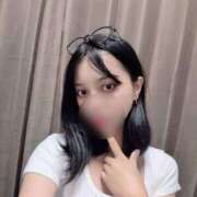 ヒメ日記 2025/10/10 14:55 投稿 あみ One More奥様　横浜関内店