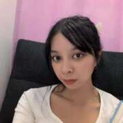 ヒメ日記 2025/10/11 14:49 投稿 あみ One More奥様　横浜関内店