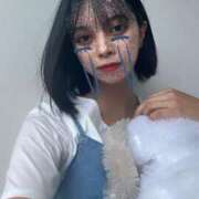 ヒメ日記 2025/10/13 14:48 投稿 あみ One More奥様　横浜関内店