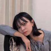 ヒメ日記 2025/10/13 19:21 投稿 あみ One More奥様　横浜関内店