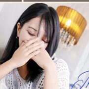 ヒメ日記 2025/10/17 14:50 投稿 あみ One More奥様　横浜関内店