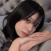 ヒメ日記 2025/10/18 20:01 投稿 あみ One More奥様　横浜関内店