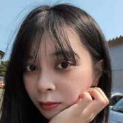 ヒメ日記 2025/10/19 19:29 投稿 あみ One More奥様　横浜関内店