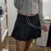 ヒメ日記 2025/10/21 14:57 投稿 あみ One More奥様　横浜関内店