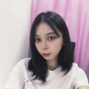 ヒメ日記 2025/10/24 14:55 投稿 あみ One More奥様　横浜関内店