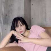 ヒメ日記 2025/10/24 20:17 投稿 あみ One More奥様　横浜関内店