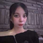 ヒメ日記 2025/10/27 14:48 投稿 あみ One More奥様　横浜関内店