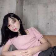 ヒメ日記 2025/10/27 21:21 投稿 あみ One More奥様　横浜関内店