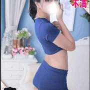 ヒメ日記 2025/10/28 18:23 投稿 あみ One More奥様　横浜関内店