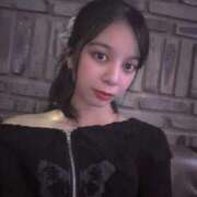 ヒメ日記 2025/10/29 14:50 投稿 あみ One More奥様　横浜関内店