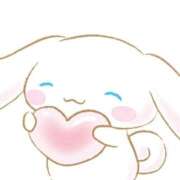 ヒメ日記 2025/10/30 22:04 投稿 あみ One More奥様　横浜関内店