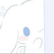 ヒメ日記 2025/10/31 17:14 投稿 あみ One More奥様　横浜関内店