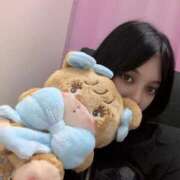 ヒメ日記 2025/11/06 14:46 投稿 あみ One More奥様　横浜関内店