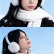 ヒメ日記 2025/11/07 16:48 投稿 あみ One More奥様　横浜関内店