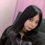 ヒメ日記 2025/11/08 14:49 投稿 あみ One More奥様　横浜関内店