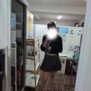 ヒメ日記 2025/11/09 14:52 投稿 あみ One More奥様　横浜関内店