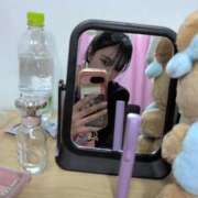 ヒメ日記 2025/11/12 14:47 投稿 あみ One More奥様　横浜関内店