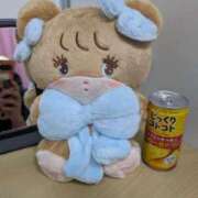 ヒメ日記 2025/11/12 17:41 投稿 あみ One More奥様　横浜関内店