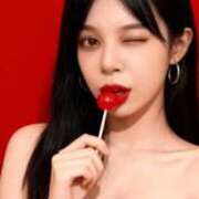 ヒメ日記 2025/11/12 19:33 投稿 あみ One More奥様　横浜関内店