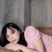 ヒメ日記 2025/11/13 14:43 投稿 あみ One More奥様　横浜関内店