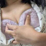 ヒメ日記 2025/11/13 16:38 投稿 あみ One More奥様　横浜関内店