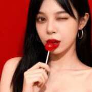 ヒメ日記 2025/11/14 23:33 投稿 あみ One More奥様　横浜関内店