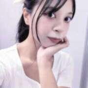 ヒメ日記 2025/11/15 14:49 投稿 あみ One More奥様　横浜関内店