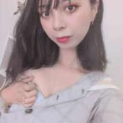 ヒメ日記 2025/11/16 14:51 投稿 あみ One More奥様　横浜関内店