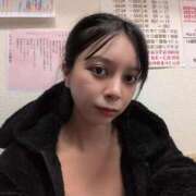 ヒメ日記 2025/11/16 19:10 投稿 あみ One More奥様　横浜関内店