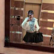 ヒメ日記 2025/11/17 19:55 投稿 あみ One More奥様　横浜関内店