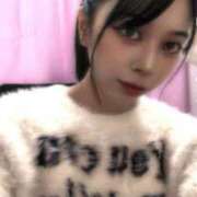 ヒメ日記 2025/11/18 14:44 投稿 あみ One More奥様　横浜関内店