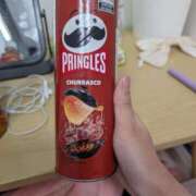 ヒメ日記 2025/11/18 17:00 投稿 あみ One More奥様　横浜関内店