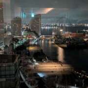 ヒメ日記 2025/11/18 19:47 投稿 あみ One More奥様　横浜関内店