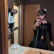 ヒメ日記 2025/11/19 14:56 投稿 あみ One More奥様　横浜関内店