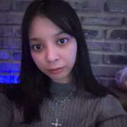 あみ 待機中 One More奥様　横浜関内店