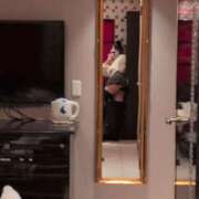 あみ 久しぶりの出勤！ One More奥様　横浜関内店