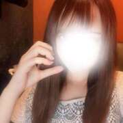 ヒメ日記 2026/06/17 20:50 投稿 れむ★永遠に輝く綺麗系美女 BEPPIN SELECTION ～べっぴんセレクション～