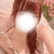 ヒメ日記 2026/06/22 20:47 投稿 れむ★永遠に輝く綺麗系美女 BEPPIN SELECTION ～べっぴんセレクション～