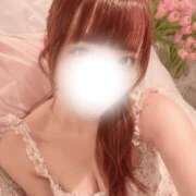 ヒメ日記 2026/06/25 20:18 投稿 れむ★永遠に輝く綺麗系美女 BEPPIN SELECTION ～べっぴんセレクション～