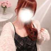 ヒメ日記 2026/07/11 18:29 投稿 れむ★永遠に輝く綺麗系美女 BEPPIN SELECTION ～べっぴんセレクション～