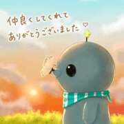 ヒメ日記 2026/07/17 05:02 投稿 れむ★永遠に輝く綺麗系美女 BEPPIN SELECTION ～べっぴんセレクション～