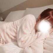 ヒメ日記 2026/07/17 20:22 投稿 れむ★永遠に輝く綺麗系美女 BEPPIN SELECTION ～べっぴんセレクション～