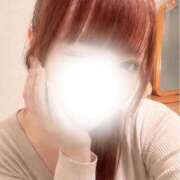 ヒメ日記 2026/07/18 18:34 投稿 れむ★永遠に輝く綺麗系美女 BEPPIN SELECTION ～べっぴんセレクション～
